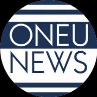 Новини ОНЕУ - Telegram Channel link