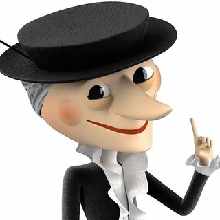 Дом советов - Telegram Channel link