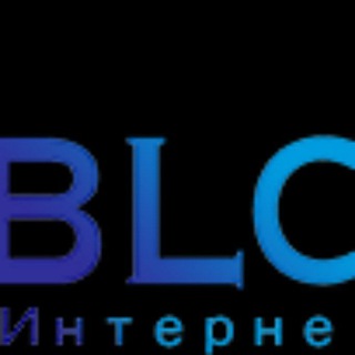 BLC Internet - Telegram Channel link