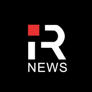 InterRegnumNews - Telegram Channel link