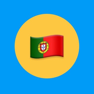 Українці в Португалії. Єдиний Чат 🇵🇹 🇺🇦 - Telegram Group link