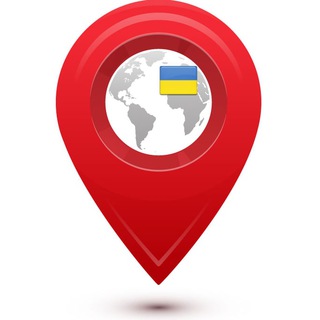 МандруйUA🇺🇦❗️ - Telegram Channel link