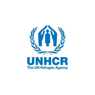 UNHCR Кам'янець Подільский Допомога від ООН - Telegram Channel link