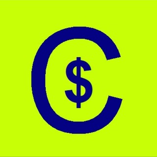 go4CFO FinEd Discuss - Telegram Group link