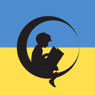 BOOK INSOMNIA | Книги українською - Telegram Channel link