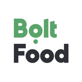 Bolt Food 🍔 Львів - Telegram Channel link