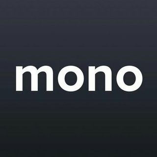 Работа Украина - Telegram Channel link