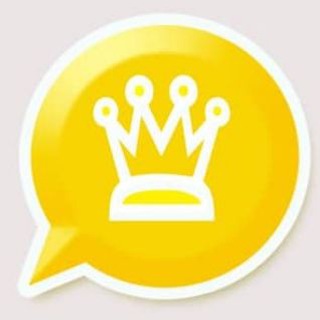 واتساب الذهبي - Telegram Channel link
