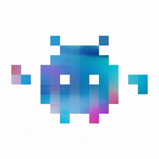 Big Geek - Telegram Channel link