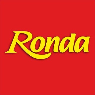 Revista Ronda - Telegram Channel link
