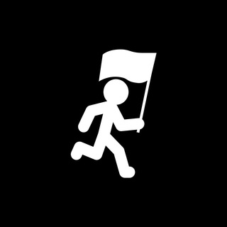 RuCTF in english [DEPRECATED] - Telegram Channel link