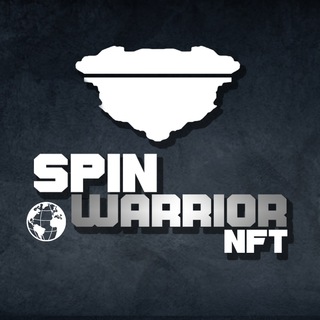 Spin Warrior NFT - Official Global Chat 🌍 - Telegram Group link