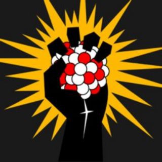UraniumSqueeze - Telegram Group link