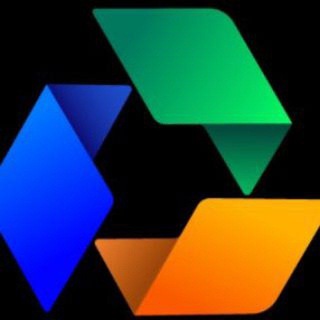 xNFT Global - Telegram Group link