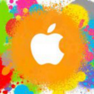 Обменки и БУ iPhone в Питере - Telegram Channel link