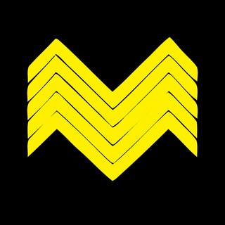 Блог Муратова про Revit MEP - Telegram Channel link