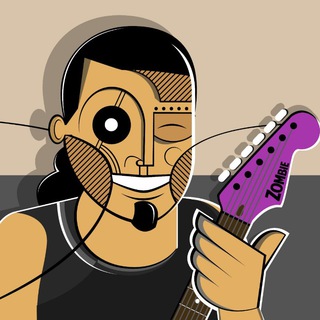 Глеб Олейник - Telegram Channel link