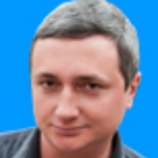 Гуру Кен - Telegram Channel link