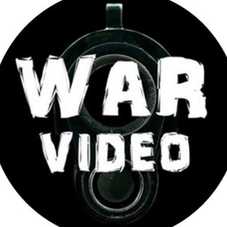 WAR_VIDEO_TELEGRAM - Telegram Channel link
