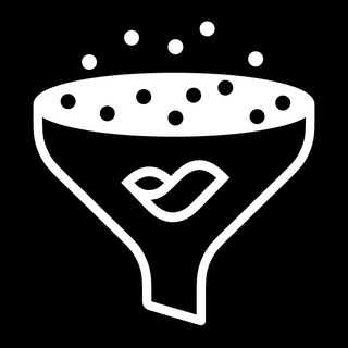 Кусочки екома - Telegram Channel link