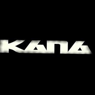КАПА - Telegram Channel link