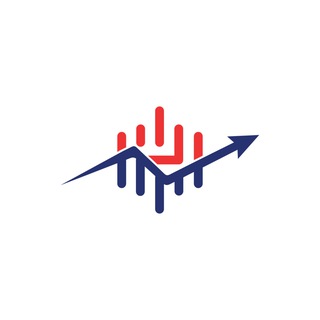 Stock Market & Trading - Telegram Channel link